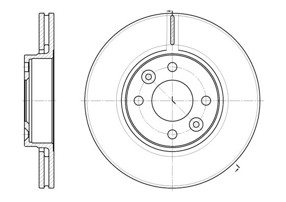 668310-remsa20200130-11548-x4mvxb_original