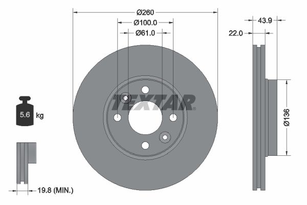 92119203-textar20200130-11548-1nz2pyl_original