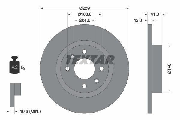 92175103-textar20200207-1758-1cvxb2r_original