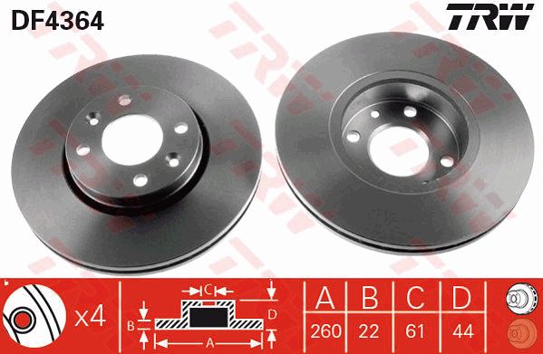 Df4364-trw-lucas20200130-11548-1kw0khj_original