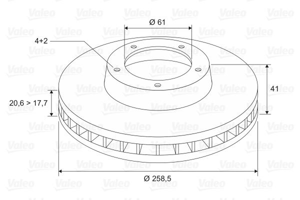 186208-valeo20200204-8384-1eqxppj_original