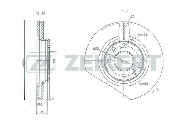 Bs5107-zekkert20200204-8384-kou0yv_original