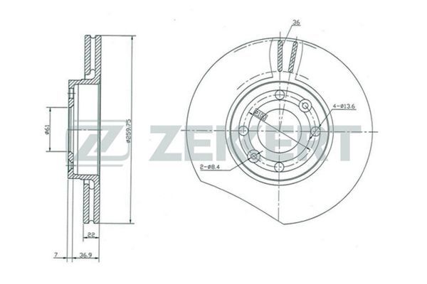 Bs5231-zekkert20200130-11548-1vj38es_original