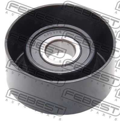 1287cm-febest20200130-11548-1ajvtpe_original
