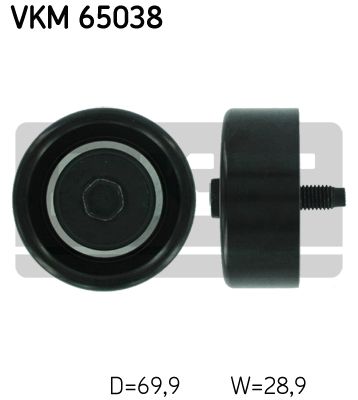 Vkm65038-skf20200130-11548-wtcft_original