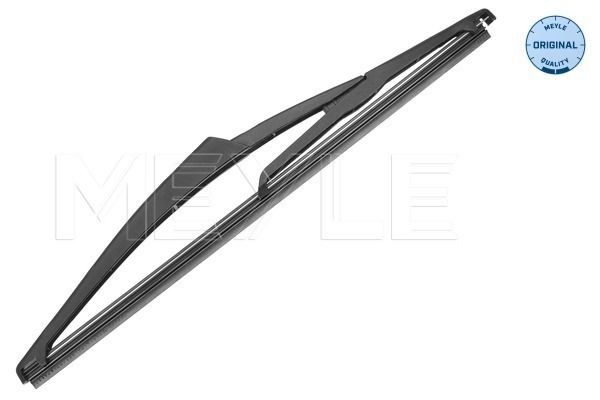 0292901111-meyle20200130-1016-ssc5f4_original