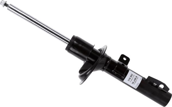 316962-sachs20200130-11548-1p6r3o2_original