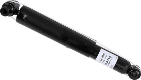 316965-sachs20200130-11548-4md43b_original
