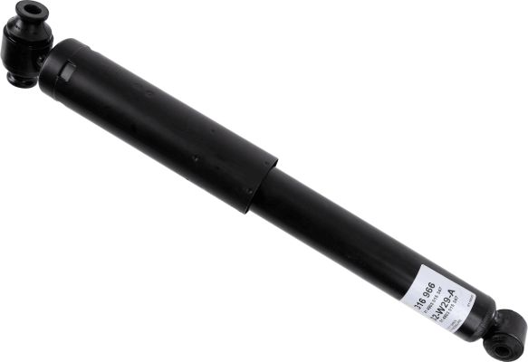 316966-sachs20200130-11548-1mkkmgi_original