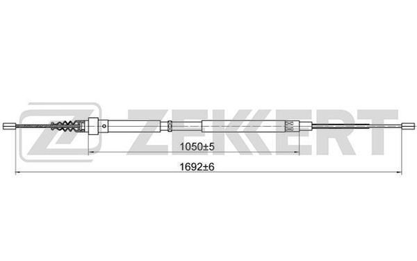 Bz1137-zekkert20200302-19460-7m0olx_original