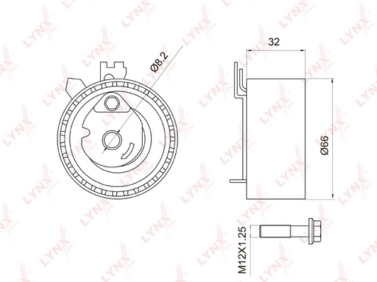 Pb1053-lynxauto20200130-11548-1yfbse1_original
