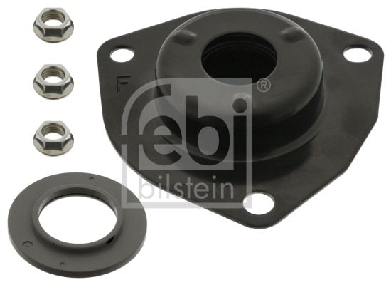 17211-febi20200221-18627-1cbwmbo_original