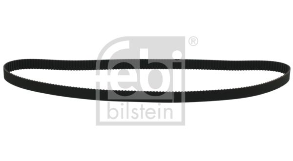 23559-febi20200221-18627-8nhdx9_original