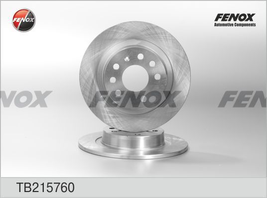 Tb215760-fenox20200221-18627-12re4s4_original