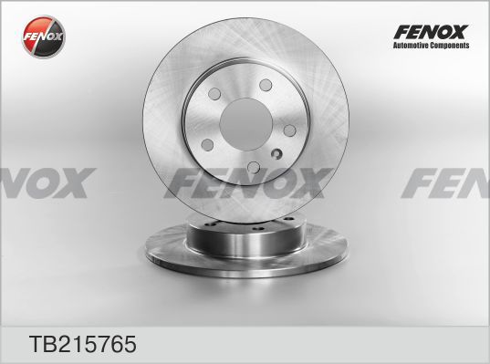 Tb215765-fenox20200221-18627-17yexl8_original