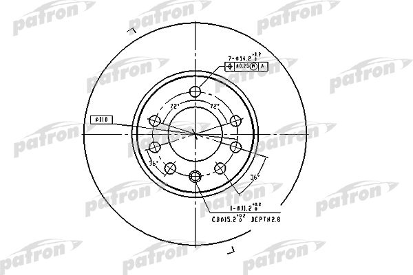 Pbd4048-patron20200221-18627-1gf9vaz_original