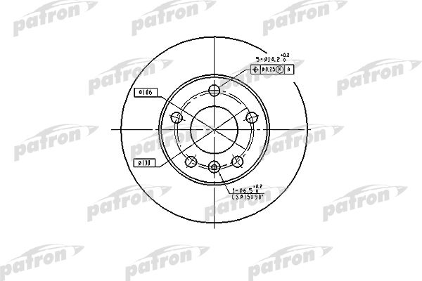 Pbd4051-patron20200221-18627-1iooghl_original