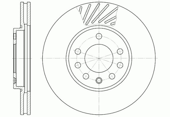 658410-remsa20200221-18627-12m9azd_original