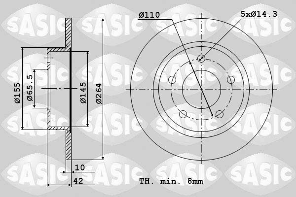 9004863j-sasic20200221-18627-uwdjws_original