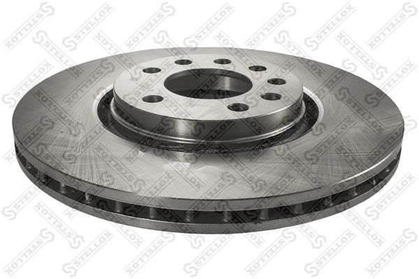 60201111vsx-stellox20200221-18627-1pyf6ky_original