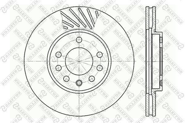 60203630vsx-stellox20200221-18627-1ywncar_original