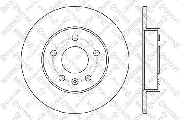 60203631sx-stellox20200221-18627-5sf99p_original