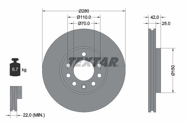 92091903-textar20200302-21274-jm36ag_original