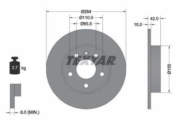 92092103-textar20200302-21274-3cndjm_original