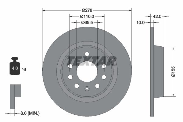 92167603-textar20200221-18627-118dxg0_original