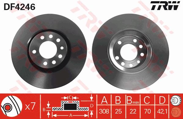 Df4246-trw-lucas20200221-18627-u5cirq_original