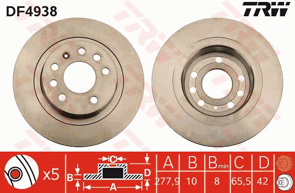 Df4938-trw-lucas20200221-18627-pdy720_original