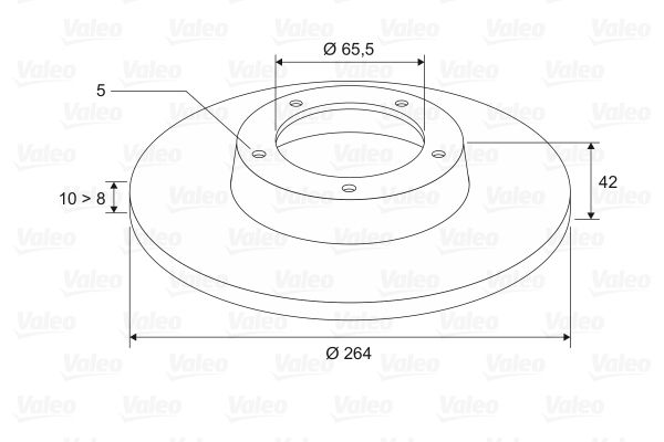 186593-valeo20200221-18627-lbdwjk_original