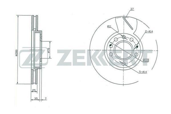 Bs5247-zekkert20200302-21274-dv42uc_original