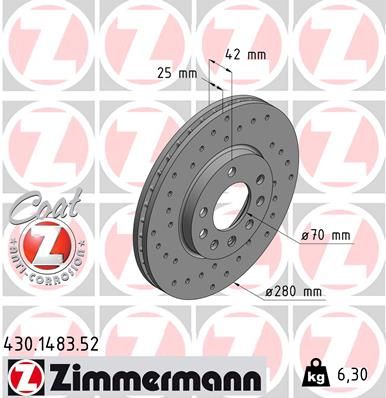 430148352-zimmermann20200221-18627-1unxix1_original