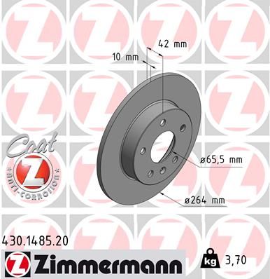 430148520-zimmermann20200221-18627-7on6m5_original