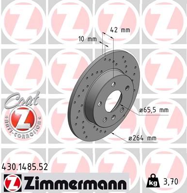 430148552-zimmermann20200221-18627-k2ejr_original