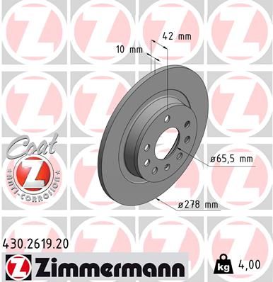 430261920-zimmermann20200221-18627-mn68ix_original