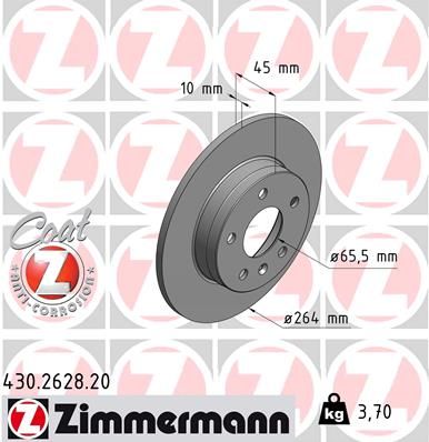 430262820-zimmermann20200221-18627-om25oq_original