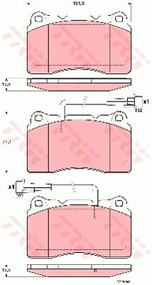 Gdb1603-trw-lucas20200225-14760-101nvmv_original