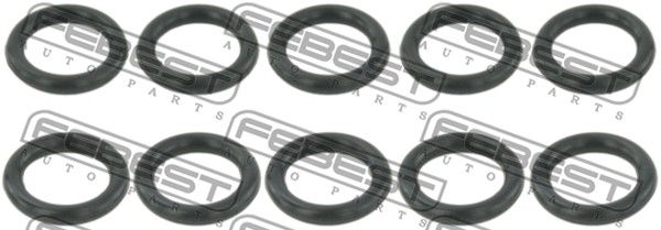 Ringfl026pcs10-febest20200220-18627-yqqcos_original