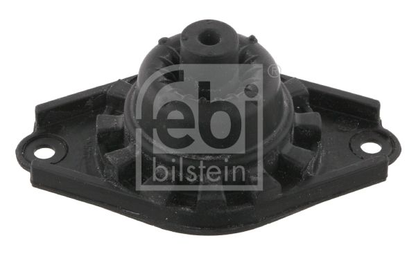 32999-febi20200215-1300-rt3fcw_original