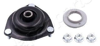 Sm0010-japanparts20200215-1300-ymwe3h_original
