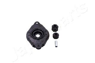 Sm0201-japanparts20200130-11548-82gjrh_original