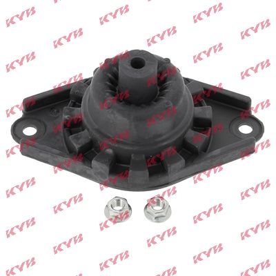 Sm9808-kyb20200215-1300-ctweb3_original