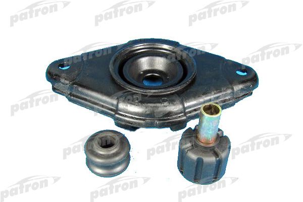 Pse4241-patron20200215-1300-14x7lrx_original