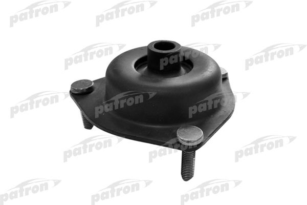 Pse4349-patron20200215-1300-xhz75m_original