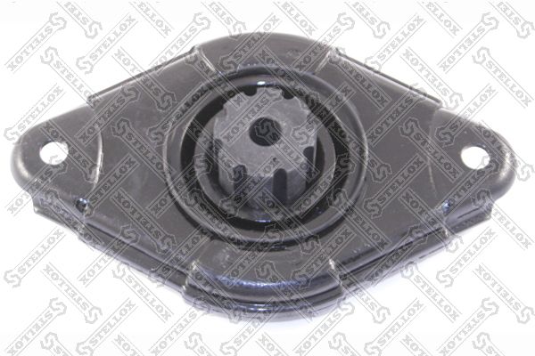 1274004sx-stellox20200215-1300-1ifyu6g_original