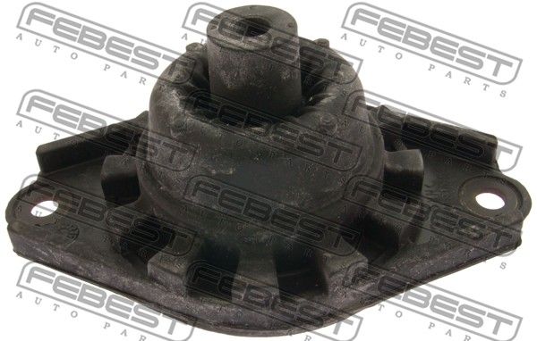 Nss031-febest20200215-1300-9vhix6_original