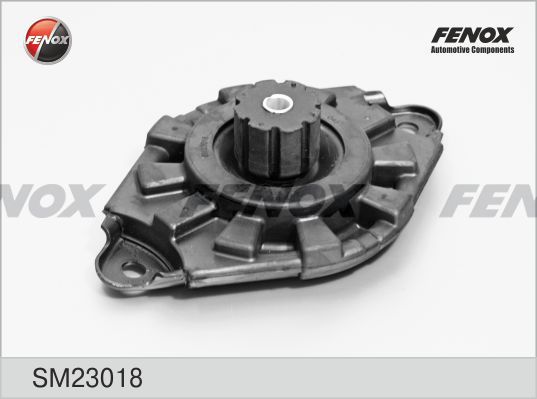 Sm23018-fenox20200215-1300-s3p2xl_original