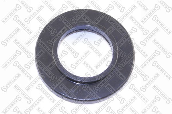 2674001sx-stellox20200215-1300-1nw0bgg_original